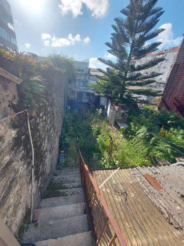 Moradia Porto- Boavista
