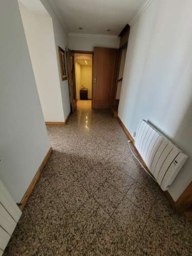 T5 Duplex recuado com terraço Antas- Avenida Combatentes/Praça Velasquez