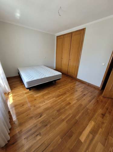 T5 Duplex recuado com terraço Antas- Avenida Combatentes/Praça Velasquez