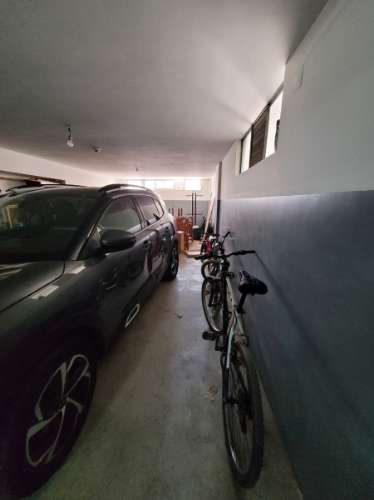 T5 Duplex recuado com terraço Antas- Avenida Combatentes/Praça Velasquez