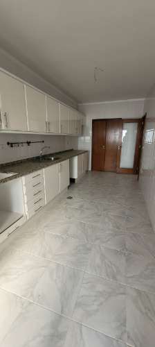 T3 condominio fechado Gulpilhares