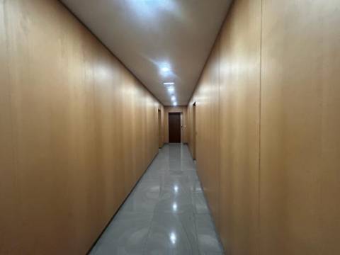 Apartamento T3 em empreendimento de luxo na Boavista | Qualidade, conforto e exclusividade