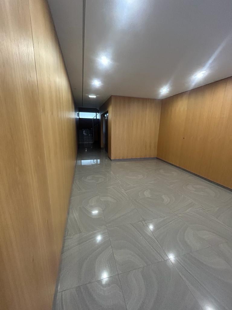 NOVO Apartamento T4 na Boavista com terraço