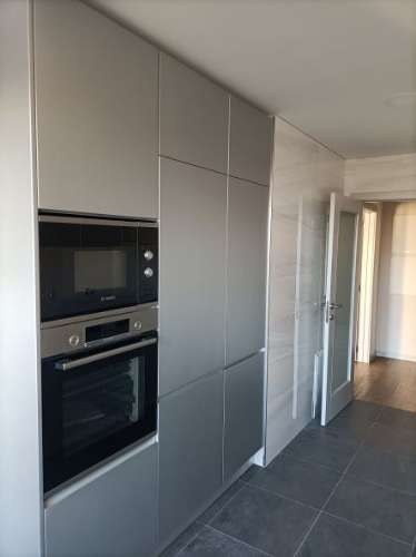 NOVO Apartamento T4 na Boavista com terraço