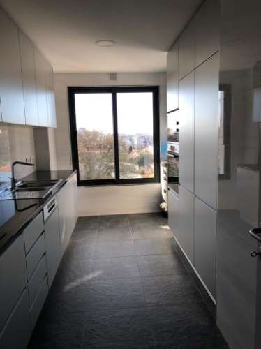 Apartamento T3 na Boavista