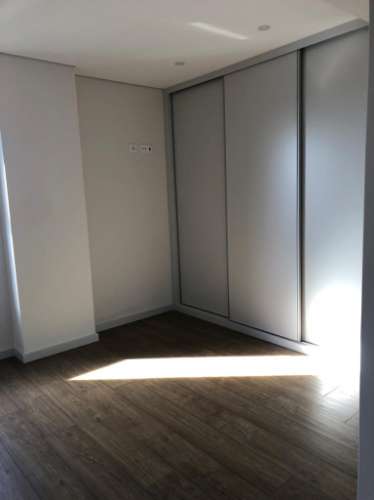 Apartamento T3 na Boavista