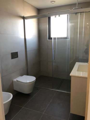 Apartamento T3 na Boavista