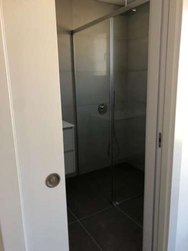 Apartamento T3 na Boavista