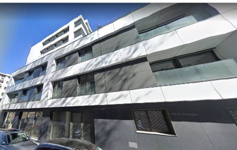 Apartamento T3 em empreendimento de luxo na Boavista | Qualidade, conforto e exclusividade