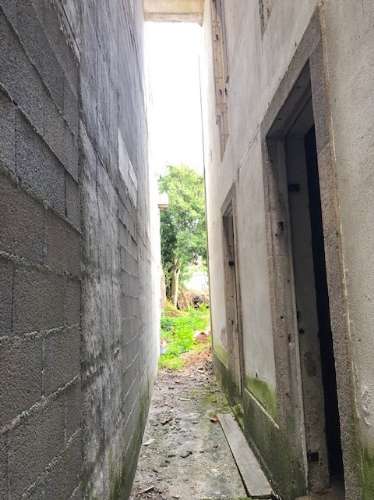 Prédio Aprovado 4 apartamentos, Av Boavista