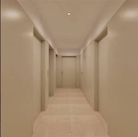 Costa Cabral Flats - Apartamentos Contemporâneos T0 o Porto Universitário