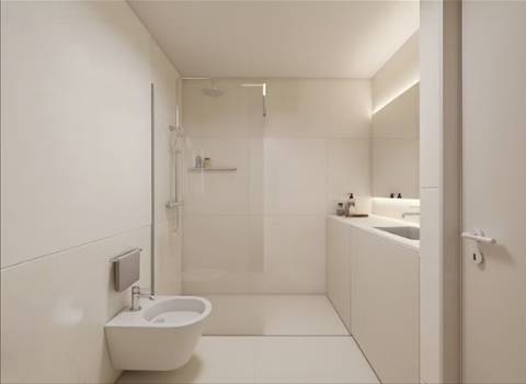 Costa Cabral Flats - Apartamentos Contemporâneos T0 o Porto Universitário