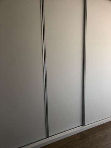 NOVO Apartamento T3 na Boavista