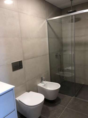 NOVO Apartamento T3 na Boavista