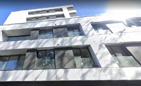 NOVO Apartamento T3 na Boavista