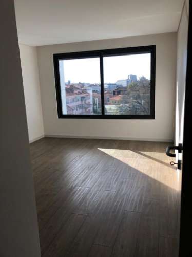 Apartamento T3 na Avenida da Boavista