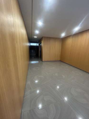 Apartamento T3 na Avenida da Boavista