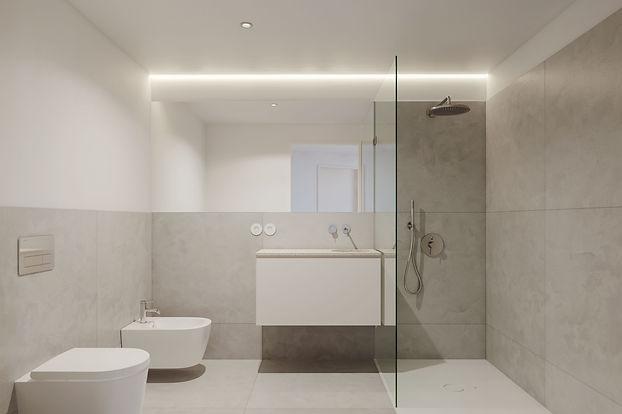 Apartamento T3 no Bonfim l Viver o Bonfim com Alma e Modernidade