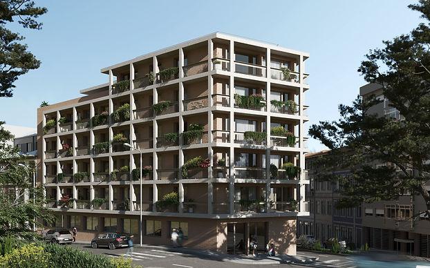 Apartamento T3 no Bonfim l A Sua Nova Vida Começa Aqui, no Bonfim