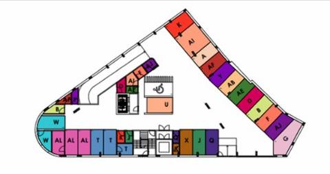 Apartamento T3 no Bonfim l A Sua Nova Vida Começa Aqui, no Bonfim