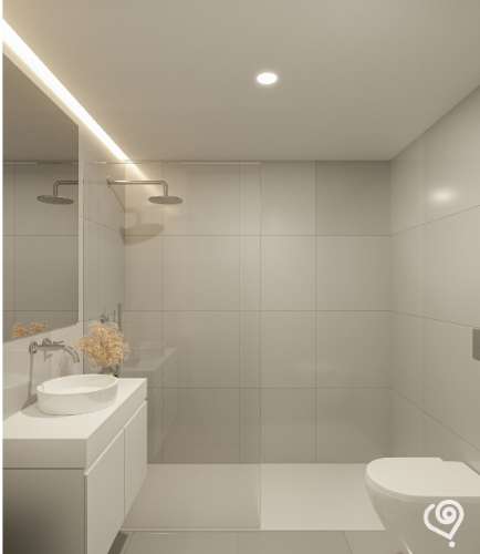 Apartamento T1 Mazanine e garagem próximo ao Hospital São João e Universidade.