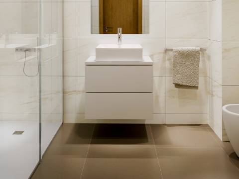 Apartamentos Novos T2 |A 500 m CMMaia