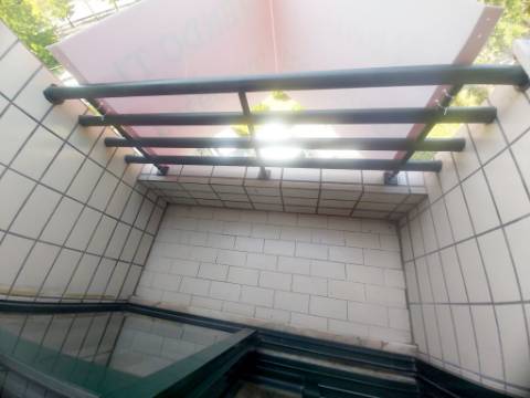 T1 com Garagem | Excelente Localização | Próximo do Metro e Hospital de São João
