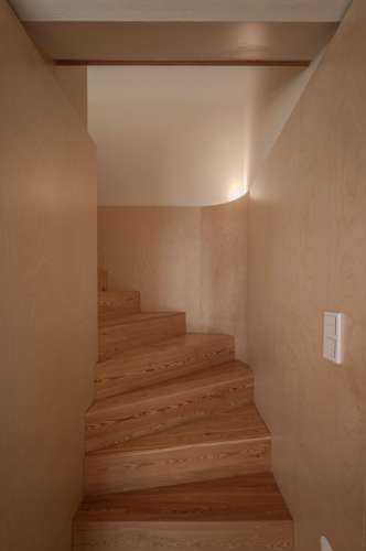 GRAND LOFT AVENIDA-Loft com 2 quartos