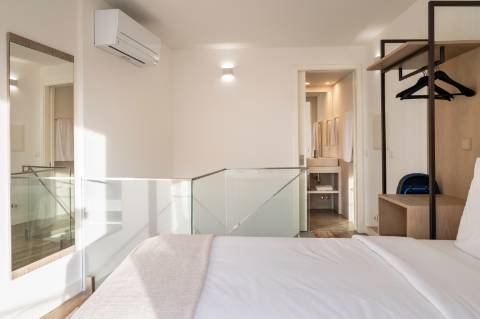 Apartamento de sonho no Porto!