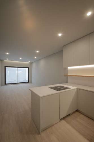 Apartamento T1 de Luxo para Venda - Avenida da Liberdade, Lisboa