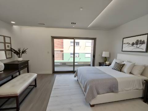 Apartamento Duplex T3 + 2 em Santo António da Caparica