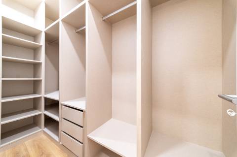 T3 Totalmente Remodelado a 1 minuto do Larço da Graça