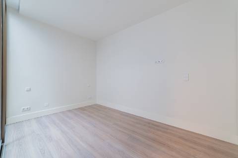 Apartamento T1 Avenidas Novas
