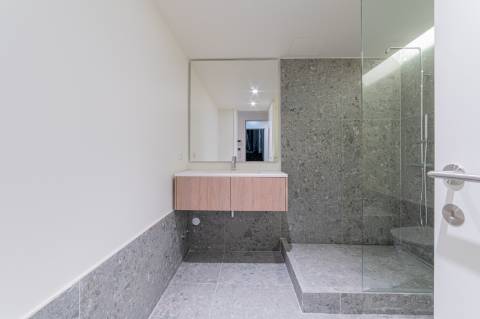 Apartamento T1 Avenidas Novas
