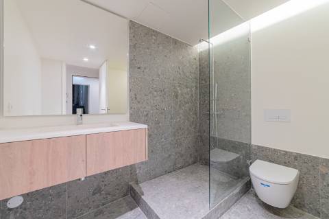 Apartamento T1 Avenidas Novas
