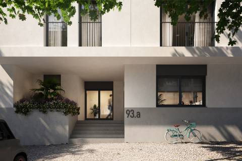 T3 Novo no Empreendimento Aurya - O equilíbrio perfeito entre a cidade e a tranquilidade