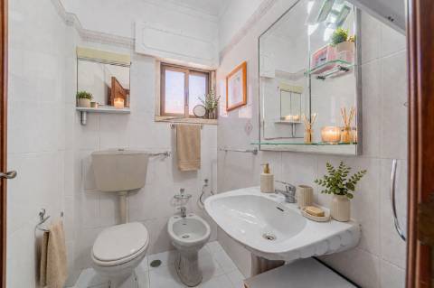 Apartamento T3 com 144m2 na Amoreira, Alcabideche