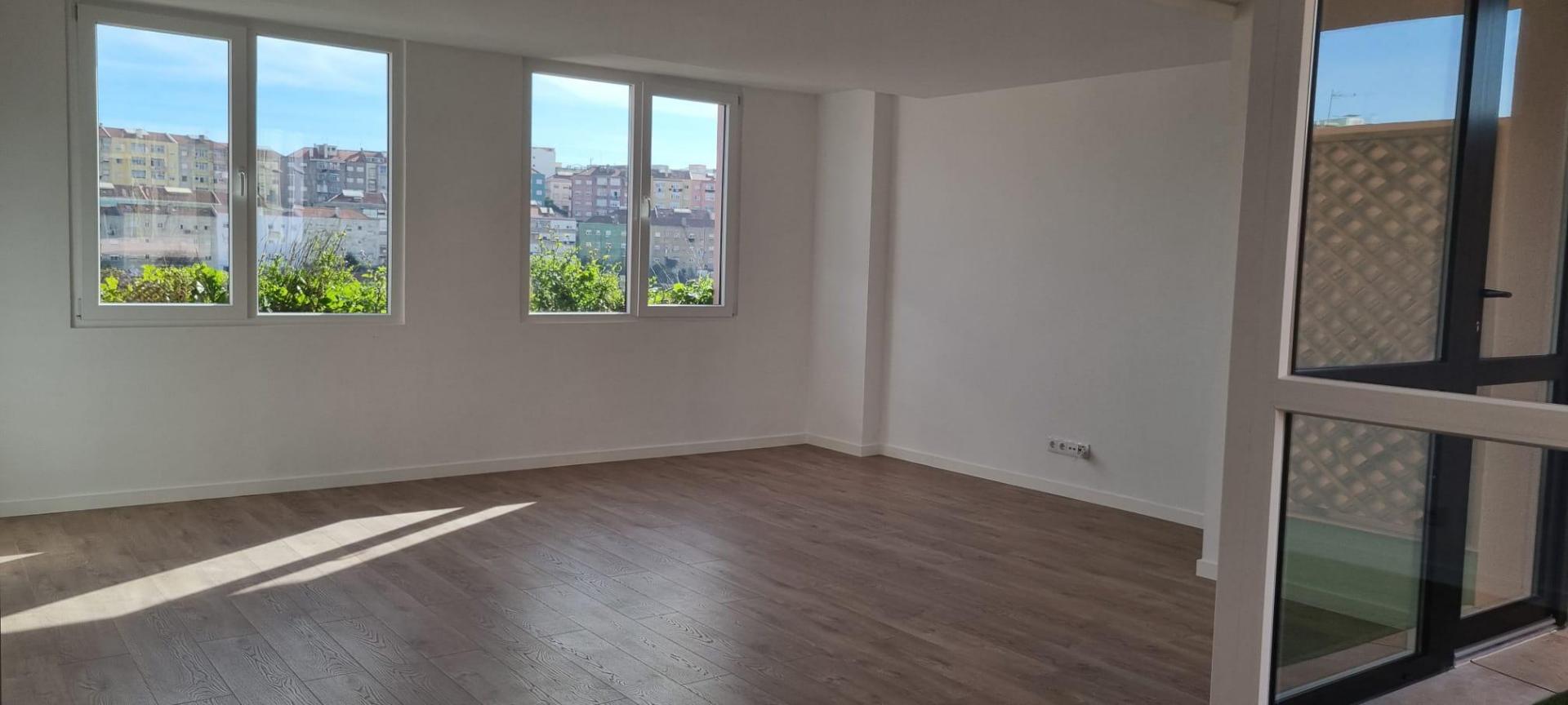 Oportunidade na Amadora - T2 como novo