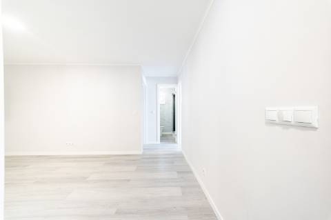 T3 Laranjeiro Remodelado