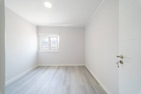 T3 Laranjeiro Remodelado