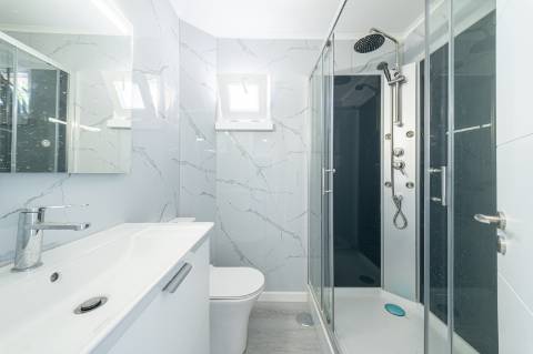 T3 Laranjeiro Remodelado