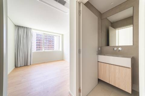 Apartamento T3 Novo no Exclusivo Condomínio MONVIEW- Miraflores
