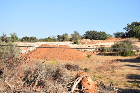 Quinta em Albufeira
