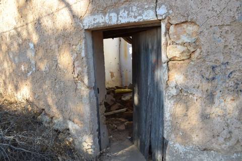 Quinta em Albufeira