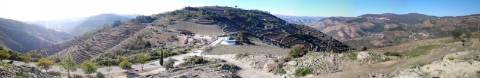Quinta/Vinha Douro