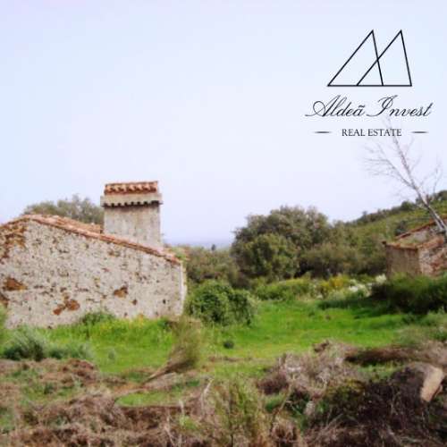 Herdade Portalegre
