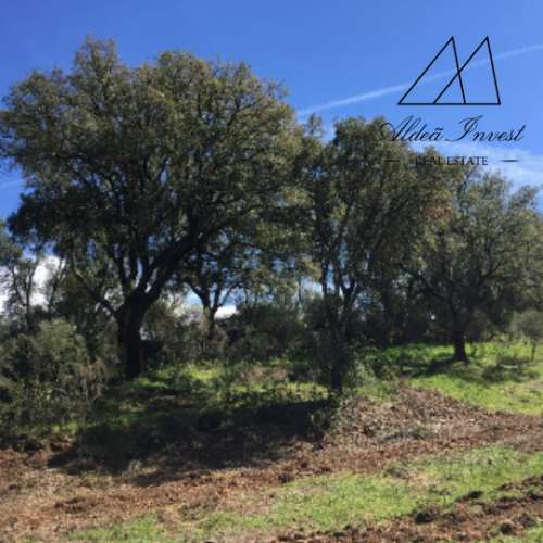 Herdade Portalegre