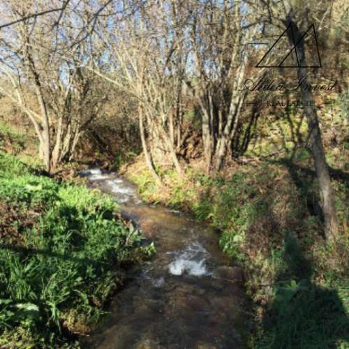 Herdade Portalegre