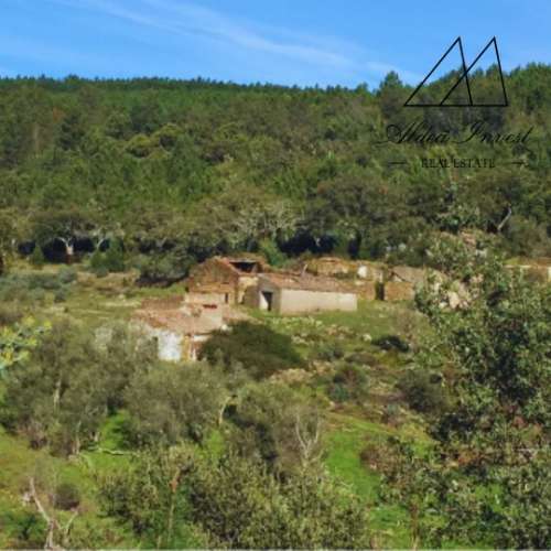 Herdade Portalegre