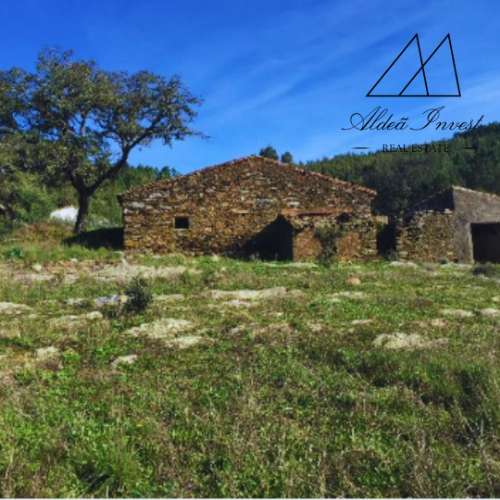 Herdade Portalegre